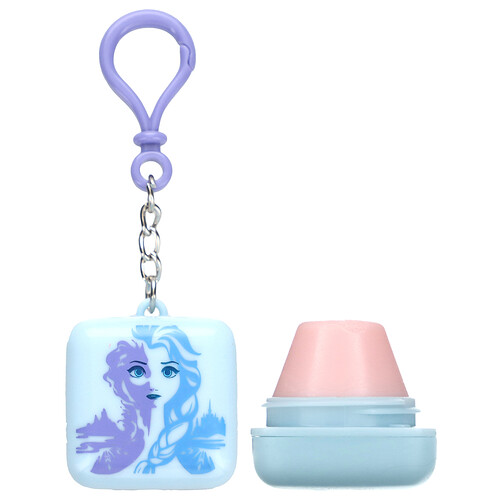 Lip Smacker, Disney Die Eiskönigin II, Lippenbalsam, Elsa, In My Ele-mint, 5,7 g (0,2 oz.)