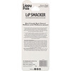Lip Smacker‏, بلسم شفاه Lippy Pals، اليونيكورن، سحر اليونيكورن، 0.14 أوز (4 جرامات)
