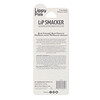 Lip Smacker, リッピーパルズリップバーム、フォックス、フォクシー アップル、0.14オンス(4 g)
