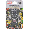 Lip Smacker‏, שפתון גיבורי על של מארוול, הפנתר השחור, 4 גרם (0.14 אונקיות)