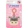 Lip Smacker, ピクサーキューブリップバーム、ブー、ベリーブーテフルドリーム、5.7g