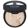 Laura Geller, Baked Balance-N-Brighten, Color Correcting Foundation, Fair, 0.32 oz (9 g)