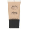 Laura Geller, Corrector Real Deal, Claro, 20 g (0,7 oz)