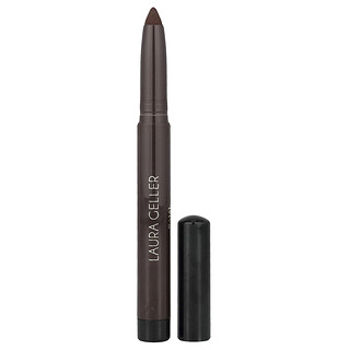 Laura Geller, Kajal Longwear Eyeliner, 0017038 Smoky Taupe Kohl, 0.049 oz (1.4 g)