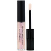 Laura Geller, Color Luster, Lip Gloss Hi-Def Top Coat, Diamond Dust, 0.21 fl oz (6.5 ml)