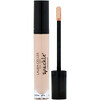 Laura Geller, Spackle Concealer, Light, 0.17 fl oz (5 ml)