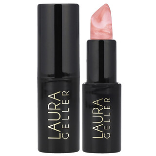 Laura Geller, Ruj Italian Marble, Berry Vanilla, 3,4 g