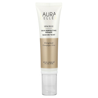 Laura Geller, Spackle Skin Perfecting Primer, Original, 59 ml