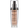 Lorac, Light Source, primer iluminador 3 em 1, Daybreak Aurore, 30 ml