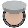 Lorac, POREfection Baked Perfecting Powder, פודרה קומפקטית להשלמת איפור, PF2 בהיר, 9 ג"ר (0.32 אונקיות)