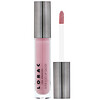 Lorac, Alter Ego Lip ליפגלוס, מינימליסטי, מכיל 3.57 גרם (0.13 אונקיות)