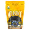 Lundberg, Organic Wild Rice, 8 oz (227 g)
