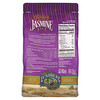 Lundberg, Organic California White Jasmine Rice, 32 oz (907 g)