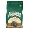 Lundberg‏, White Arborio Rice, Gluten Free, 32 oz (907 g)