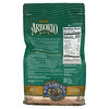 Lundberg‏, White Arborio Rice, Gluten Free, 32 oz (907 g)