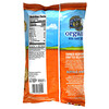 Lundberg, Organic Rice Cake Minis, Buffalo Ranch, 5 oz (142 g)