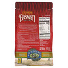 Lundberg‏, Organic California Brown Basmati Rice, 2 lb (907 g)