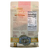 Lundberg‏, Organic Quinoa, Tri-Color Blend, 16 oz (454 g)