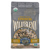 Lundberg‏, Organic Wild Blend Rice, 2 lb (907 g)