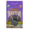 Lundberg‏, Organic, Black Pearl Rice, 1 lb (454 g)