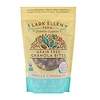 Lark Ellen Farm, Grain Free Granola Bites, Vanilla Cinnamon, 8 oz (227 g)