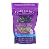 Lark Ellen Farm, Grain Free Granola Bites, Berrylicious, 8 oz (227 g)