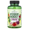 Veggie Boost, 90 Capsules
