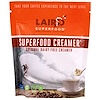 Laird Superfood, スーパーフード クリーマー、オリジナル、8 oz (227 g)