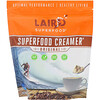 Laird Superfood, Superfood Creamer, Original, 8 oz (227 g)