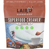 Laird Superfood, Superfood Creamer, Caca, 8 oz (227 g)