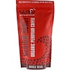 Laird Superfood, Café orgánico peruano, Tueste Medio, grano entero, 12 oz (340 g)