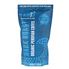 Laird Superfood, Café orgánico peruano, Tueste Oscuro descafeinado, grano entero, 12 oz (340 g)
