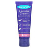 Lansinoh, Lanolin Nipple Cream, 1.41 oz (40 g)