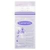 Lansinoh, Breastmilk Storage Bags, 25 Pre-Sterilized Bags