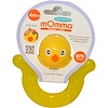 mOmma Teether, Gino, 1 Water Filled Teether