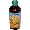 Lily of the Desert, Aloe Vera Juice, 32 fl oz (946 ml)