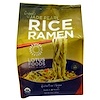 Organic, Jade Pearl Rice Ramen, 10 oz (283 g)