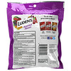 Luden's‏, Pectin Lozenge/Oral Demulcent, Assorted Flavors, 90 Throat Drops
