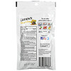 Luden's, Pectin Lozenge/Oral Demulcent, Honey & Berry, 25 Throat Drops