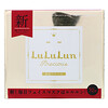 Lululun, Precious, Resilient, Glowing Skin, Face Masks, 32 Sheets, 16.9 fl oz (500 ml)