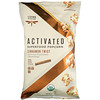 Activated, Superfood Popcorn, Cinnamon Twist, 4 oz (113 g)