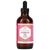 Leven Rose, 100% Pure & Organic, Rosehip Oil, 4 fl oz (118 ml)