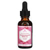 ليفين روز, 100% Pure & Organic, Pomegranate Seed Oil, 1 fl oz (30 ml)
