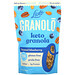 Livlo, Granolo, Keto Granola, Frosted Blueberry, 10.5 oz (298 g)
