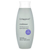 Full Conditioner, Conditioner, 236 ml (8 fl. oz.)