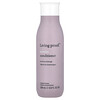 Restore Saç Kremi, 8 fl oz (236 ml)