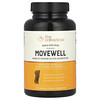 MoveWell,120 粒膠囊