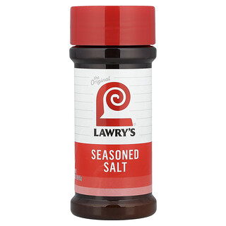 Lawry's, Sel assaisonné, 453 g