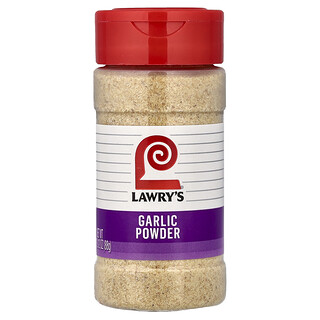 Lawry's, Ajo en polvo, 88 g (3,12 oz)