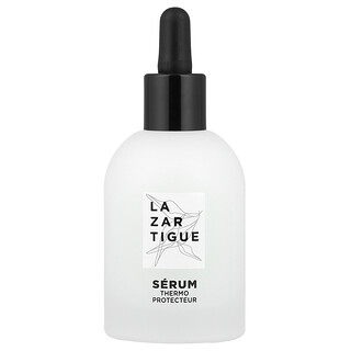 Lazartigue, Serum D'Exception, 50 ml (1,7 ons cairan)